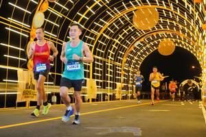 BIB: 
                            <button type="button" onclick="openModal(24098687)" class="btn btn-primary btn-sm float-right btn-popup" data-toggle="modal" data-target=".modal-high-quality">
                        <i class="fas fa-shopping-cart"></i> Add to Cart
                    </button>
                                            <button type="button" onclick="isThisMe(24098687, true)" class="btn btn-success btn-sm float-right btn-popup btn-isme hidden" data-toggle="tooltip" data-placement="bottom" title="นี่คือรูปของคุณใช่ไหม คลิกที่นี่เพื่อเอาเข้าอัลบั้ม">
                        <i class="fas fa-plus"></i> Add to album
                    </button>
                    <button type="button" onclick="isThisMe(24098687, false)" class="btn btn-warning btn-sm float-right btn-popup btn-isnotme hidden">
                        <i class="fas fa-ban"></i> Remove from album
                    </button>